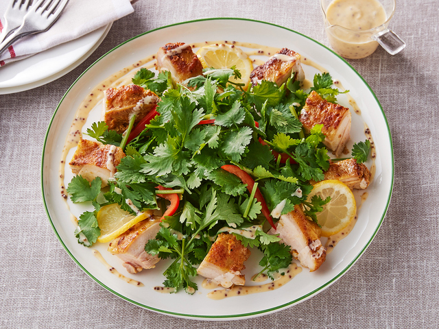 調布市 『肉汁餃子のダンダダン 調布総本店』至高のモチモチ餃子が味わえるこの街の名店！調布ガイド