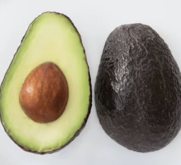 にっぽんのパンと畑のスープ~なつかしくてあたらしい、白崎茶会のオーガニックレシピ~白崎 裕子 本通販Amazon