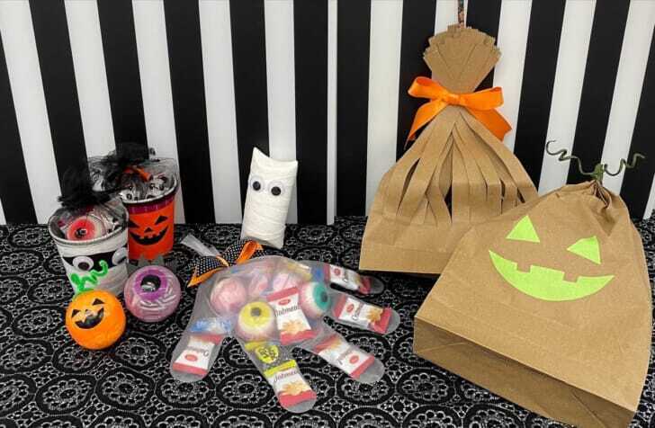 楽天市場 ラッピング 方法 フルーツ・果物食品 の通販