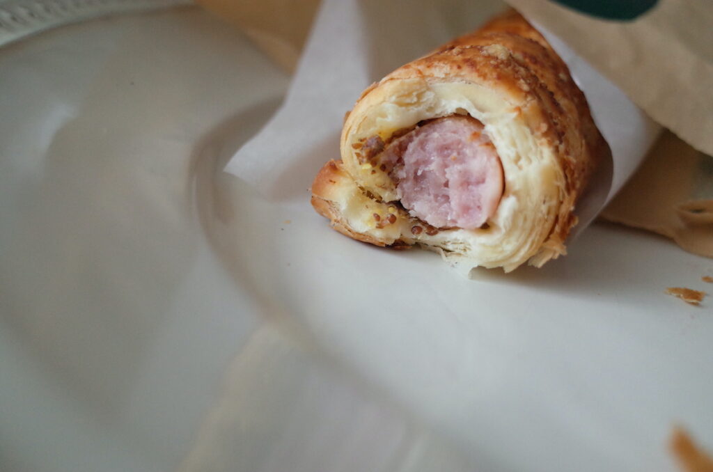 スタバ低糖質ランキング発表！選んで損なしの神メニュー - 暮らしのカラフルボックス：毎日を彩る小さなアイディア集