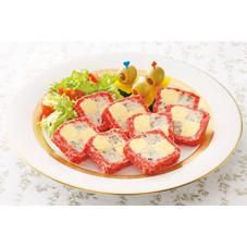 おつまみおせち