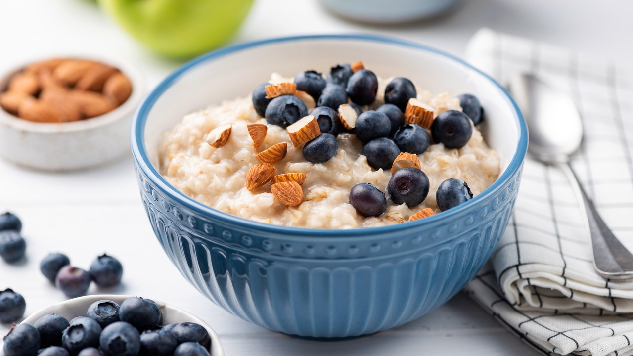 オートミールや乳酸菌をとっても効果なし？！腸活をする前に知るべきたった一つの真実 - オレンジさん – 変わるきっかけ発見マガジン 公式 オアディスワン