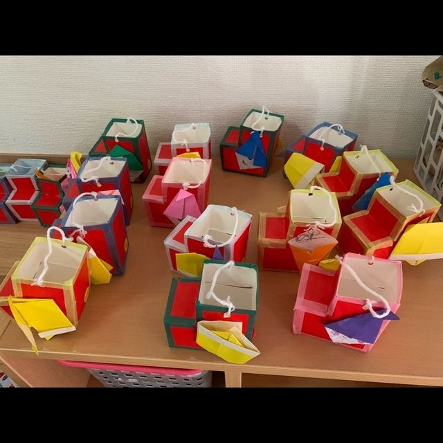 クリスマス手作りブーツ : パ ナ ヌ フ ァ の ヒ ト リ ゴ ト