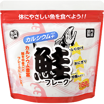 業ス」だから続けられる お手頃価格な天然甘味料3選マネーの達人