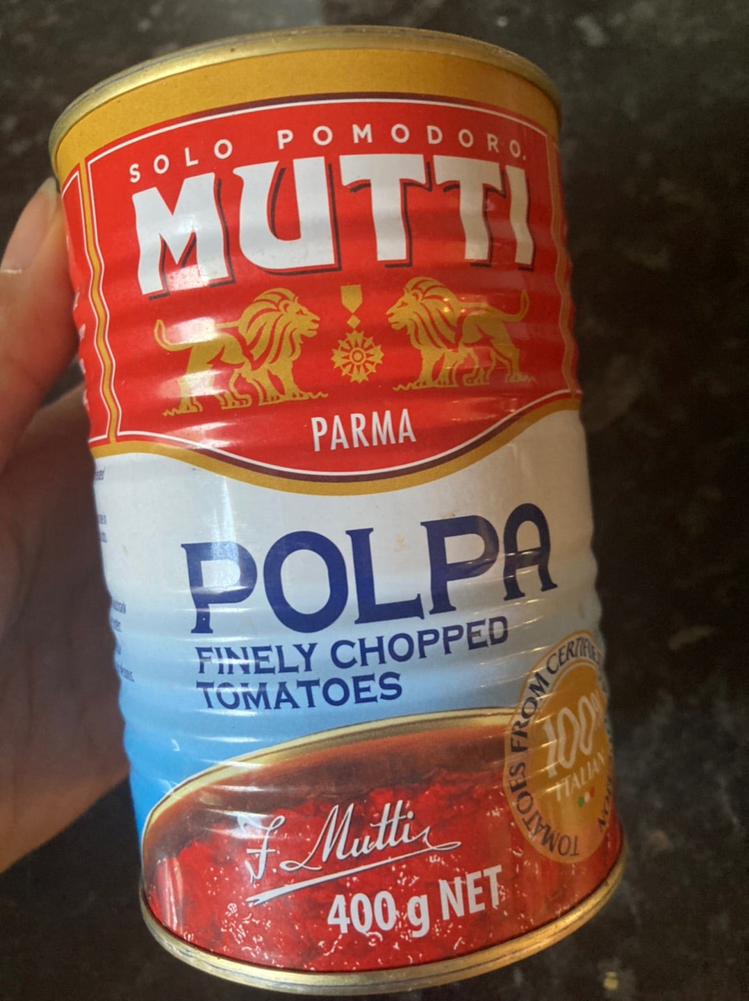 トマト缶と新玉ねぎの水分だけで最高に美味しいキーマカレーが作れます！『無水キーマカレー』の作り方 - だれウマ