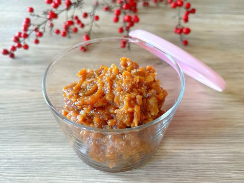 鹿児島郷土料理 ごはんがすすむ！簡単豚味噌リビングかごしまWeb