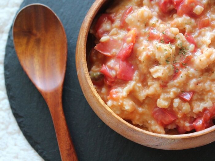 Amazon.co.jp: エスビー食品 オートミール DELI まろやか豆乳と濃厚チーズのオートミールリゾット 150g×6個 : 食品・飲料・お酒