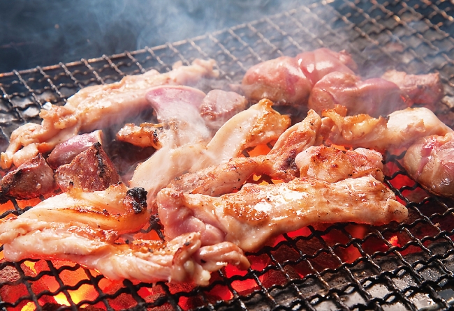 話題のお店 熊本に「鳥貴族」がやってきた！ファミレス感覚で行ける焼鳥屋です │ けんさむの熊本紹介