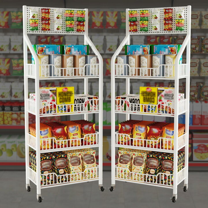 オーエムネットワーク スタッフブログ: 棚割管理システムについて １～棚割とは？～