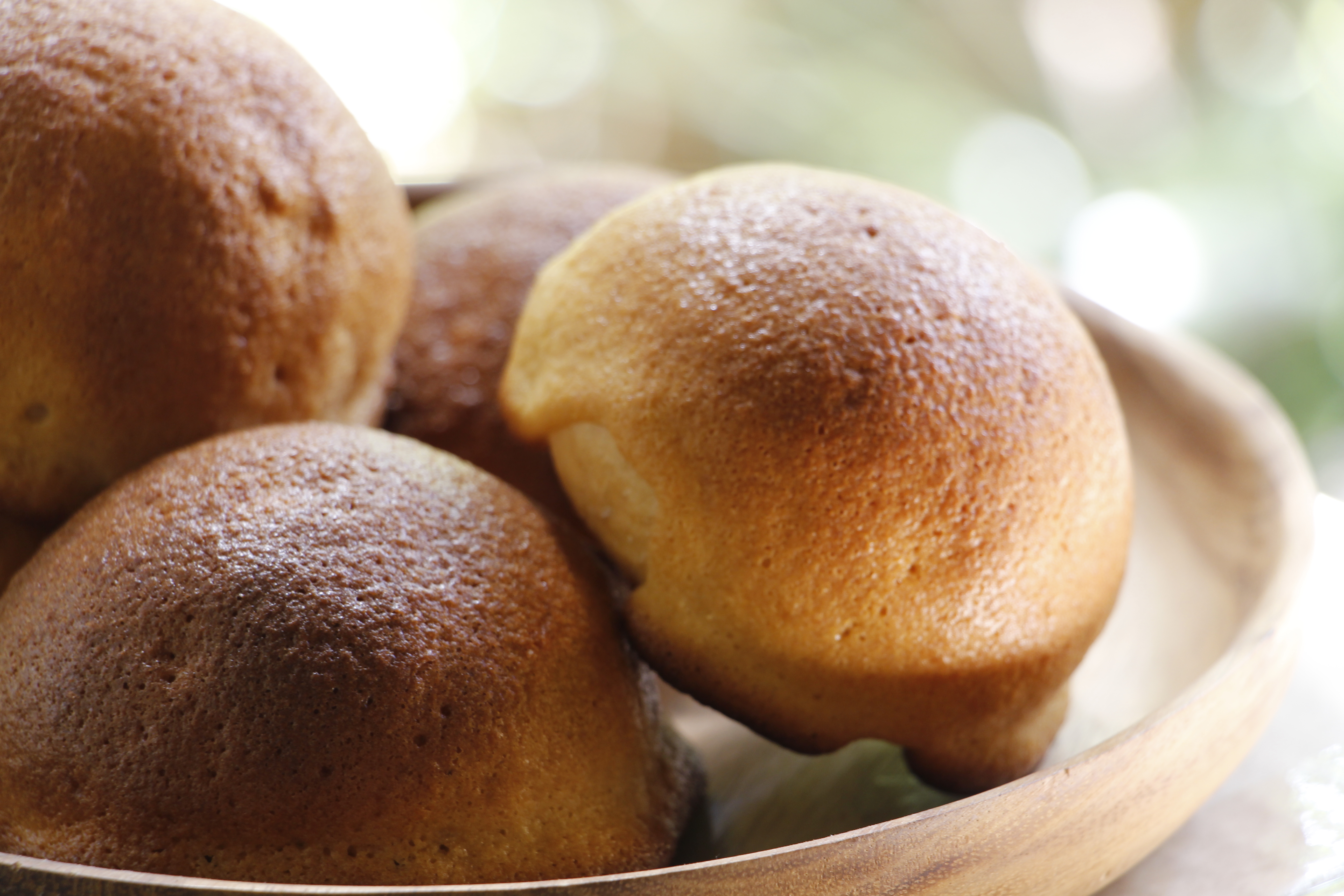 みそパンってご存知?笑福岡パン料理研究家シロのパンレシピブログ