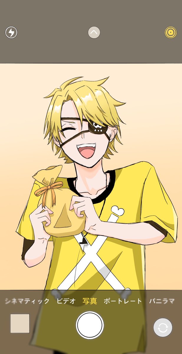 GK304N ラタン 脱衣カゴ 楕円型SR-net Sunflower Rattanの卸販売サイト