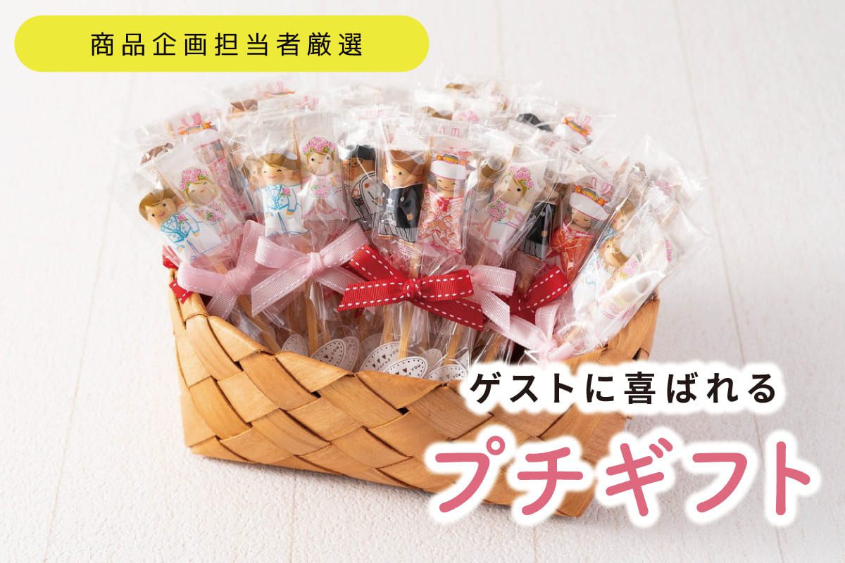 ≪美味しい≫クッキー クッキー缶 お花の贈り物 プチプレゼント 入学式 焼き菓子詰め合わせ ギフト お取り寄せ おみやげ かわいいおやつ スイーツ洋菓子 手作り 体に優しい ありがとう ギフトの通販価格比較のビカム