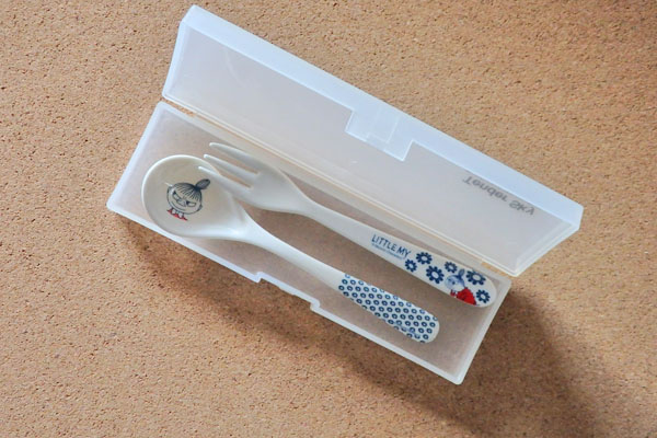 コスパ最強すぎんか!100均で見つけたアウトドアで大活躍のカトラリーセット5選調理器具・食器BE-PAL キャンプ、アウトドア、自然派生活の情報源ビーパル