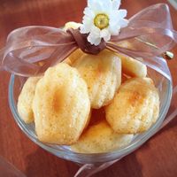 人気急上昇! バターを一本まるごと食べられるパンケーキを頼んでみたら色々すごすぎた きょん。- エキスパート - Yahoo!ニュース