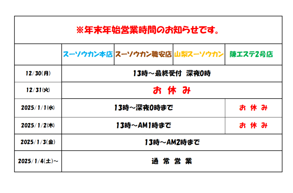 日本橋の風俗求人 - 稼げる求人をご紹介！