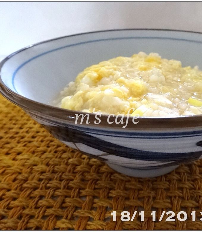 エバラ食品 公式シメまでおいしい♪お手軽しゃぶしゃぶ . 味付きのつゆに具材をくぐらせて食べる「なべしゃぶ 」！ .お肉も野菜もたっぷり楽しんだあとは、残ったつゆで、おいしいシメをどうぞ♪Instagram