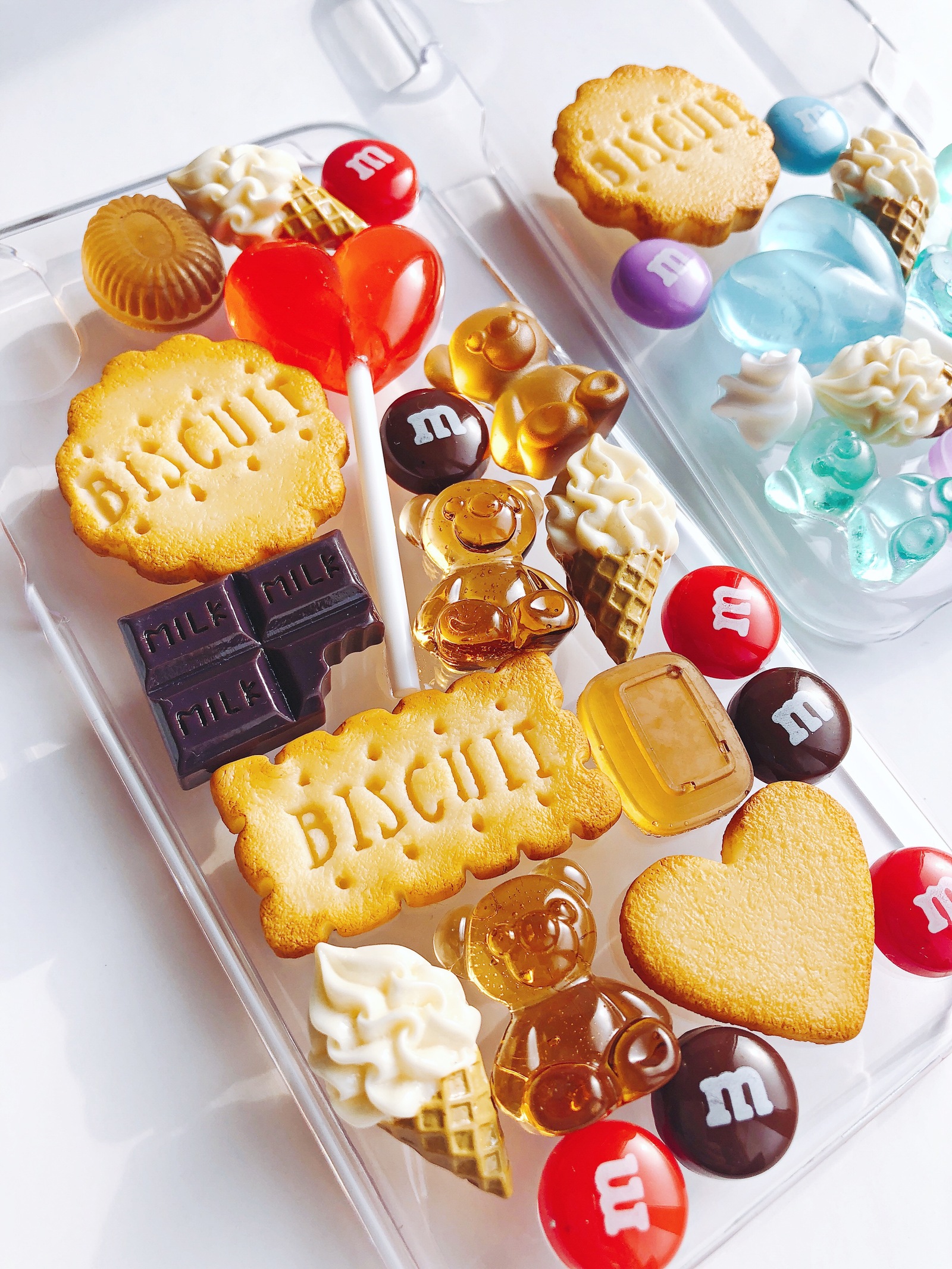 楽天市場 駄菓子 ケース・カバースマートフォン・携帯電話アクセサリー ：スマートフォン・タブレットの通販