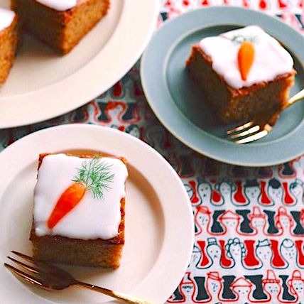 さっぱりパンナコッタゆたか倶楽部