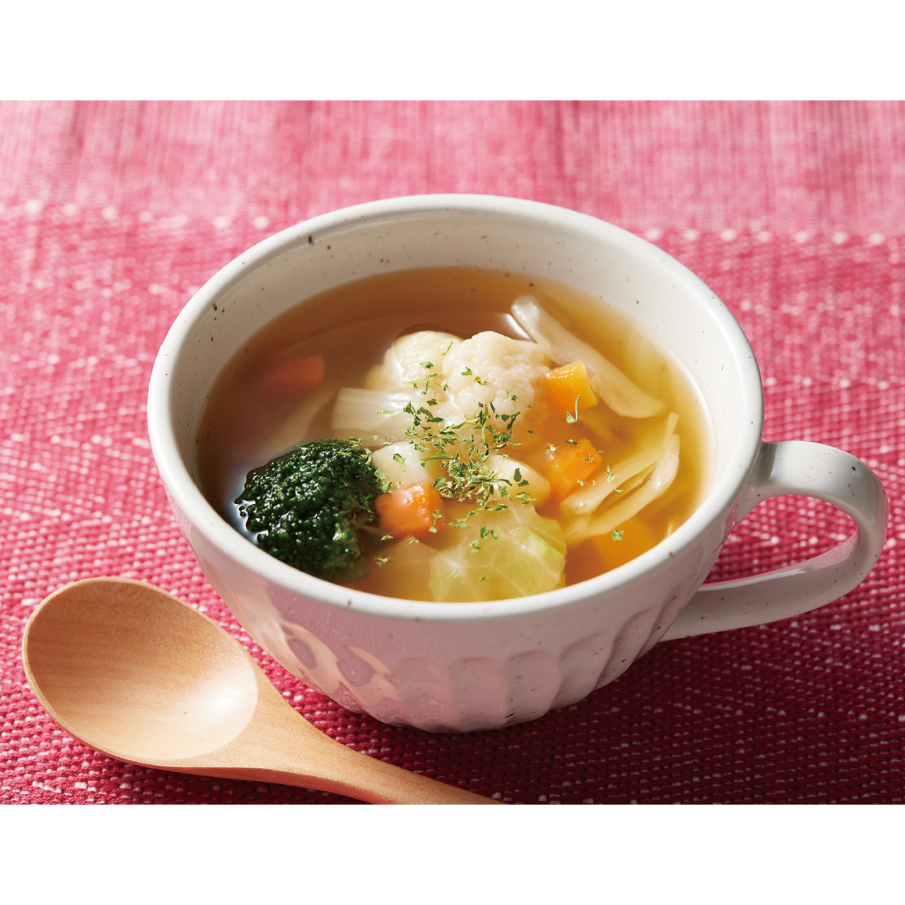 Amazon永井海苔 モズクスープ 15袋 35gx15永井海苔スープ 通販