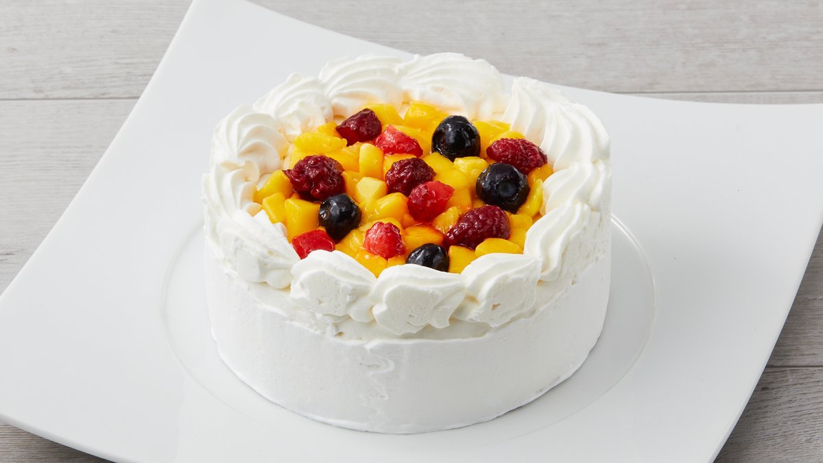 ラ・メゾン アンソレイユターブル パティスリー 大名古屋ビルヂング店La Maison ensoleille table- 名鉄名古屋 ケーキ食べログ