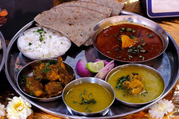 ゆんフリー写真素材集 : No. 18594 インドカレー日本東京