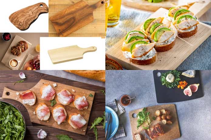 チーズボード」の写真素材37,145件の無料イラスト画像Adobe Stock