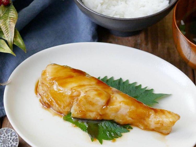 和食派も洋食派も！10分以内に作れる簡単朝食レシピ27選 1ページ目セブンプレミアム公式