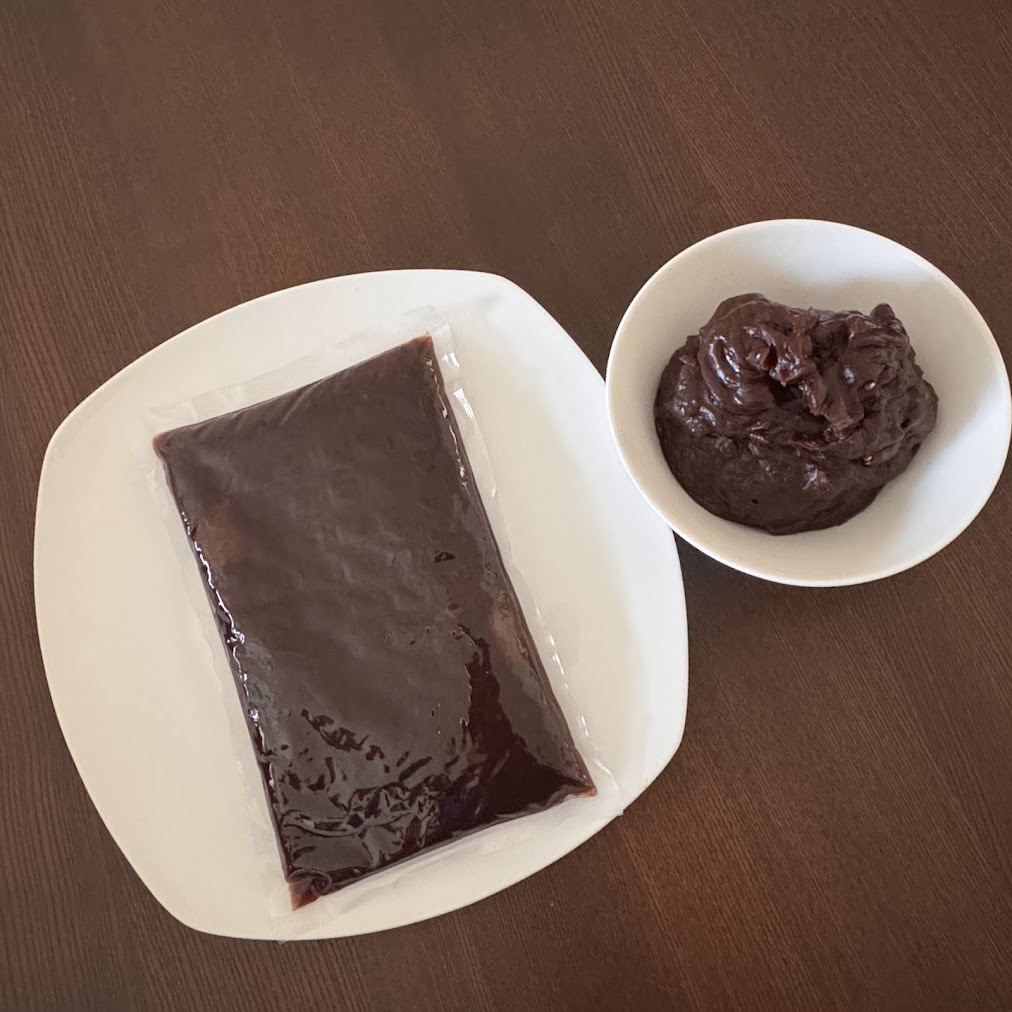 楽天市場 発酵あんこ 賞味期限製造日から30日 ～ 60日未満 の通販