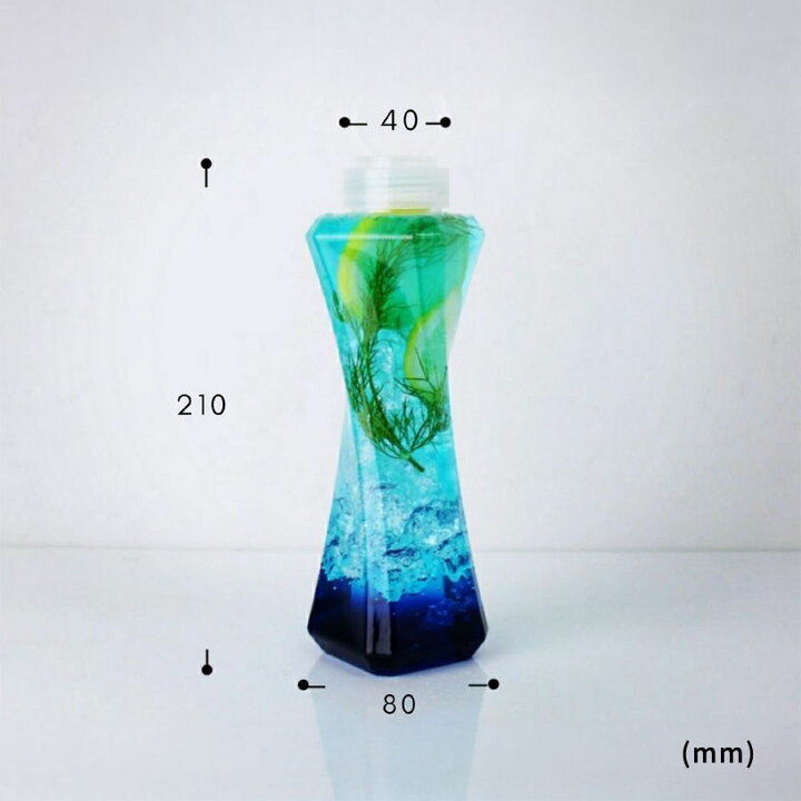 楽天市場 かわいい ドリンクボトル キッチン用品・食器・調理器具 の通販