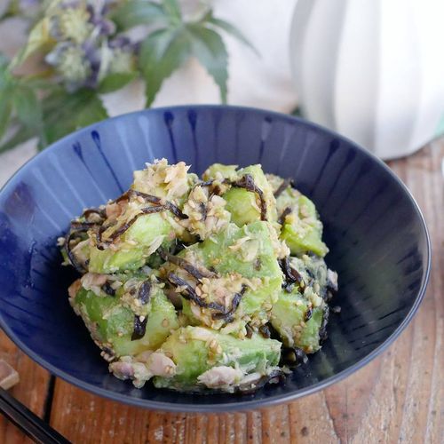 ロール キャベツに合うおかずレシピ18選暮らしのクリップ