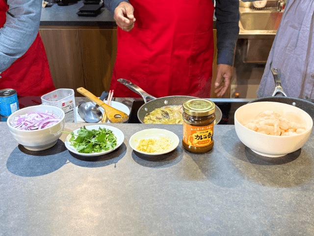 コスパ抜群 「カレーの壺」なら20分で絶品スリランカカレーがおうちで作れるよ！未来を変えるお買いものメディア バイコット