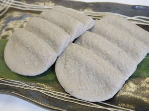 静岡県のおいしいローカル＆ソウルフード「さわやか」の「げんこつハンバーグ」sotokoto online ソトコトオンライン