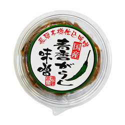 ウツツの森 青大豆味噌北海道紋別産注文を頂いてから発送まで4日ほど頂きます -北海道のホタテを使用した炊き込みご飯のお取り寄せ・通販有限会社丸芳能戸水産