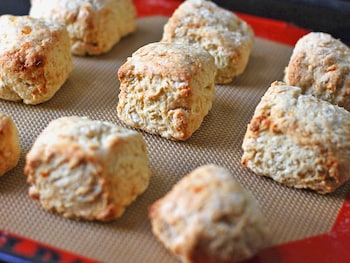 ♡ホットケーキミックスで♡チョコバナナマフィン♡バターなし 簡単レシピ お菓子Mizukiオフィシャルブログ 「♡奇跡のキッチン♡」