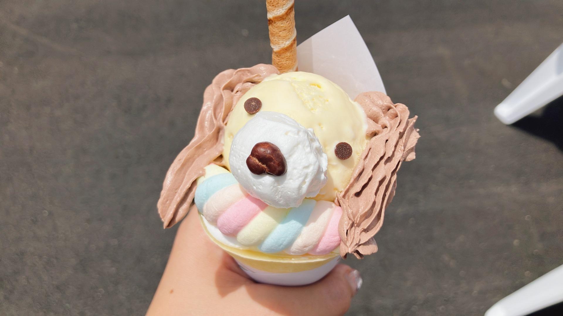 くわいってどんな野菜？味や特徴、おいしい食べ方について解説！クラシル