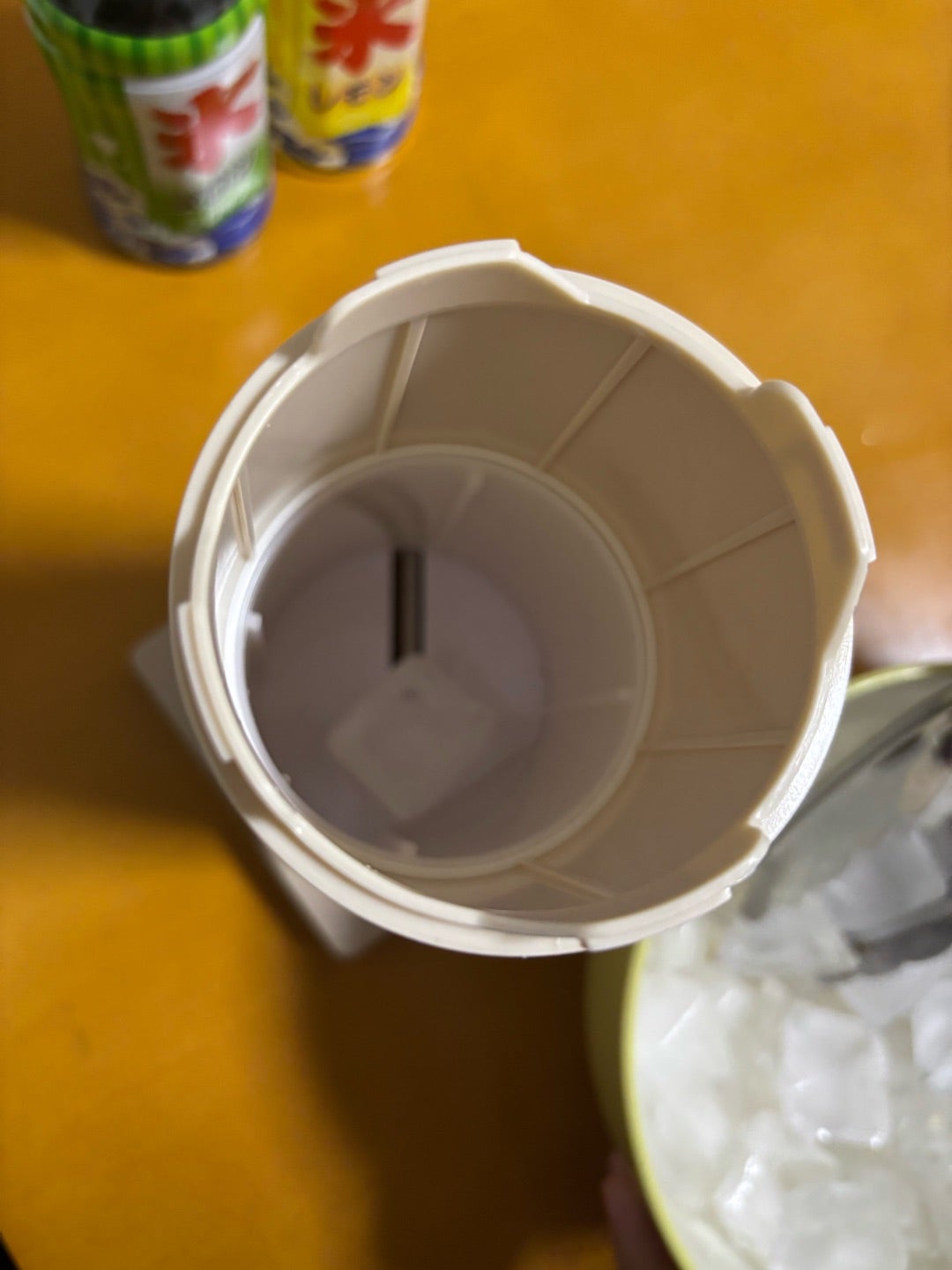 食費節約!母子家庭夏休み 子供のおやつ アイディア3選100均de 海外風インテリア&パーティ&DIY 国際離婚シングルマザー