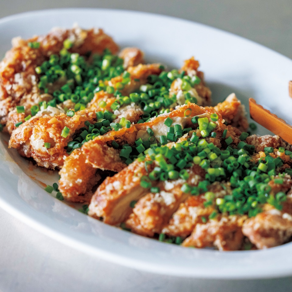 主菜からデザートまで！おうちで作れる中華メニュー30選 - macaroni