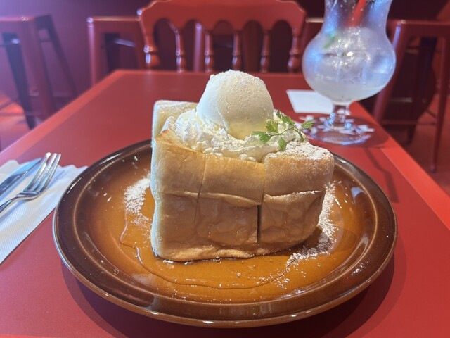 NORAISIN SANDWICH ノー・レーズン・サンドイッチ プレミアムクッキーサンドイッチ with エルモで一足早いクリスマスなひとときを。LEE