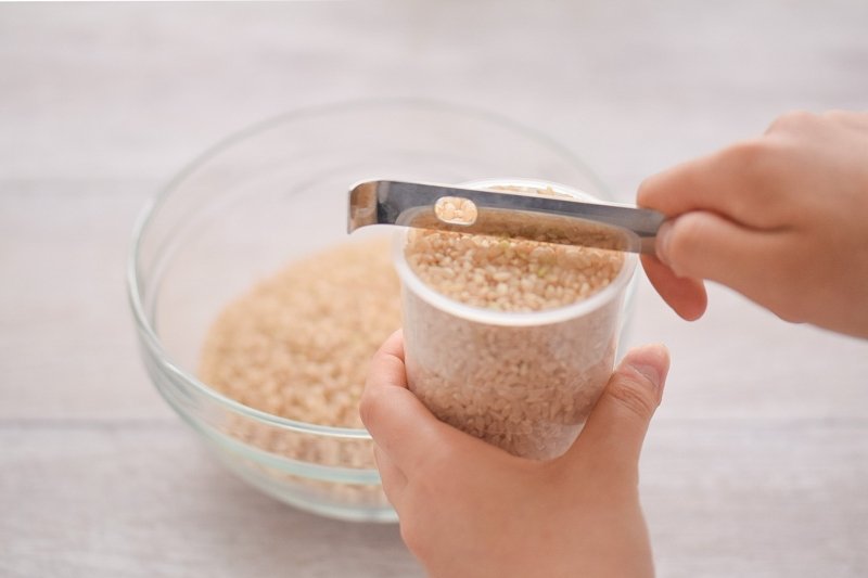 1合ご飯を炊くなら、1合専用がいい。単身世帯でも、2台目の炊飯器としても活躍するエレコムが徹底的にこだわった1合炊きのIH炊飯器を発売 - 最新情報- 新製品情報ELECOM