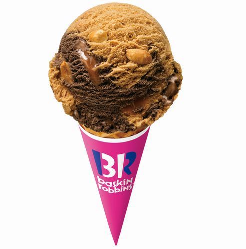 サーティワン ハンドパック「パイント」は好きなフレーバーを2つ選べてお得！イチオシichioshi