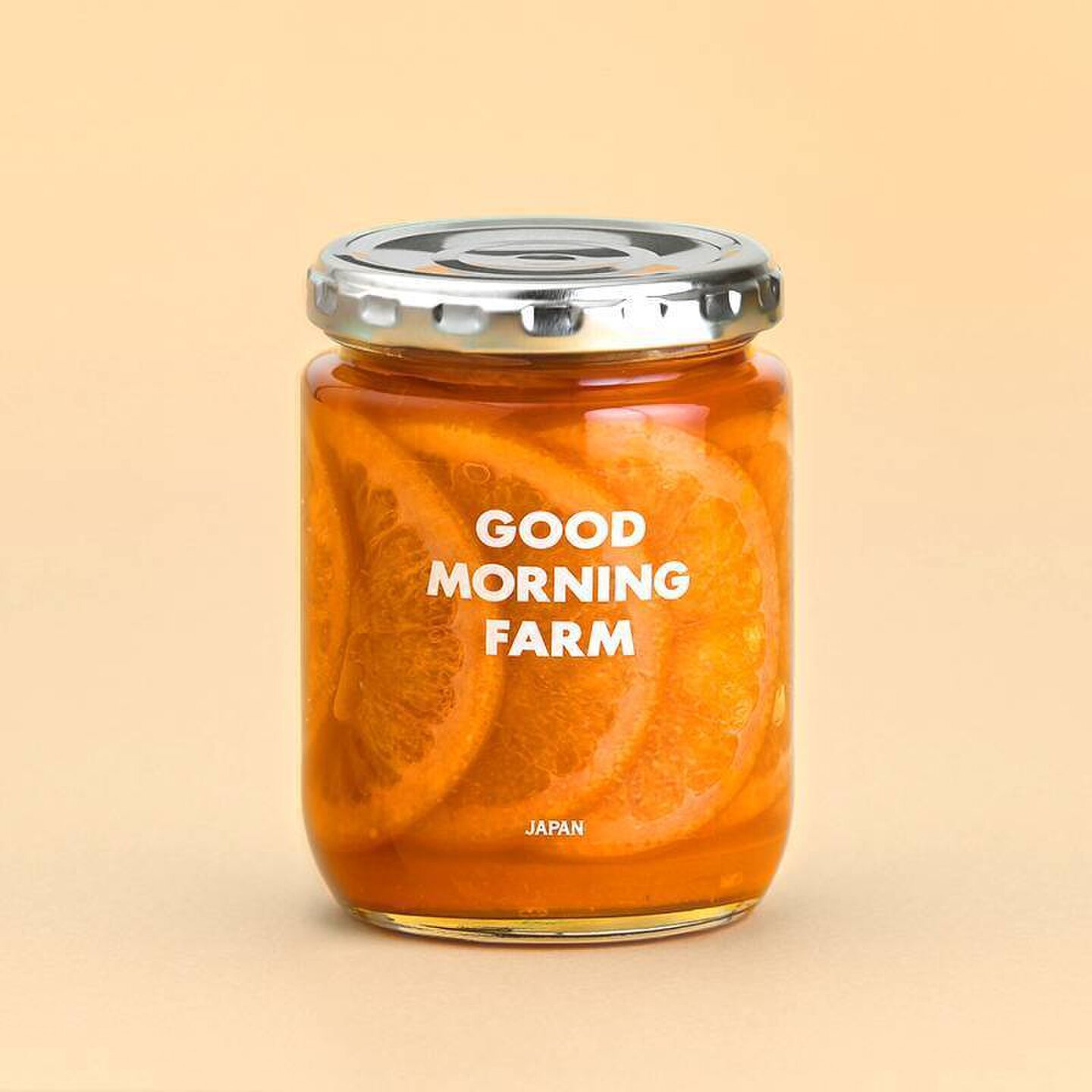 完熟梅のシロップ煮 甘露煮 の作り方・簡単レシピ ジューシーで桃のような香りコリスのお菓子作りブログ