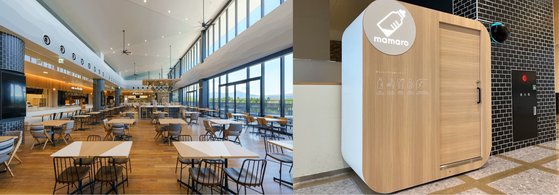 保存版 御殿場アウトレットのレストラン 21選!カップルのデートや記念日にもおすすめ 関東在住民が徹底ガイド 名物・軽食・スイーツなどアニーお祝い体験マガジン