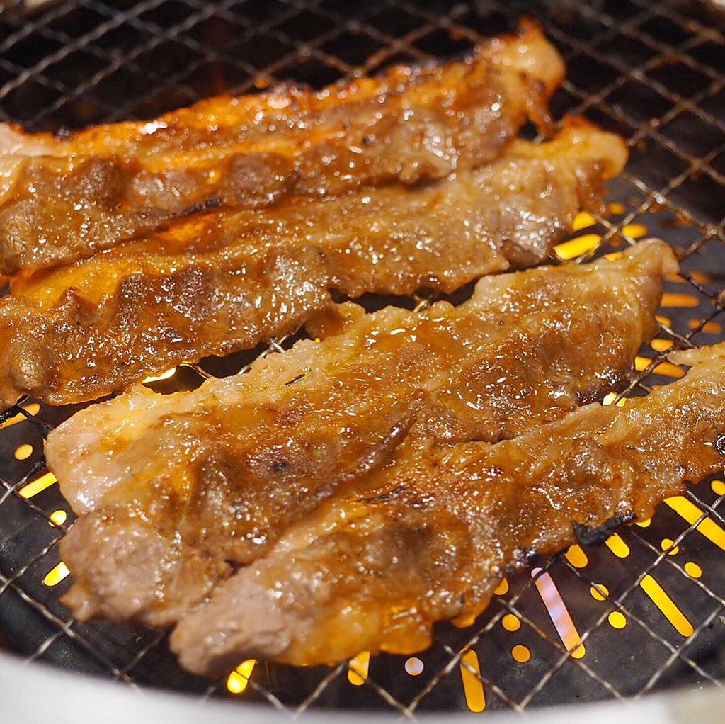 飯テロの写真素材 - PIXTA