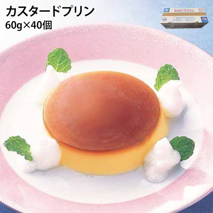 みれい菓 株ぷりんどすえ ¥649 税込 356kcal Total : 11点 15点 Taste Price Volume Type :かためOuchi_PuddingOuchidePuddingpuddingお家でプリンプリンプリン好きおやつはプリンテイクアウトぷりんどすえ京都丹羽産濃厚たまご使用北海道