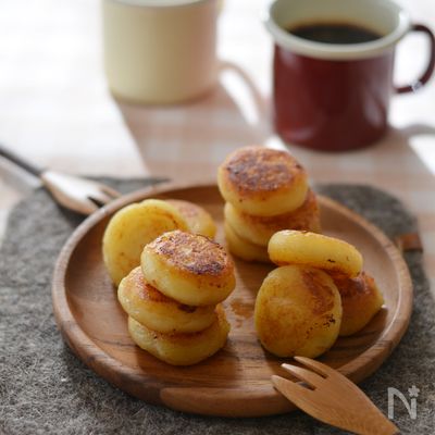 諦めないで！夏休みでも食費を大幅に削れる節約術サンキュ