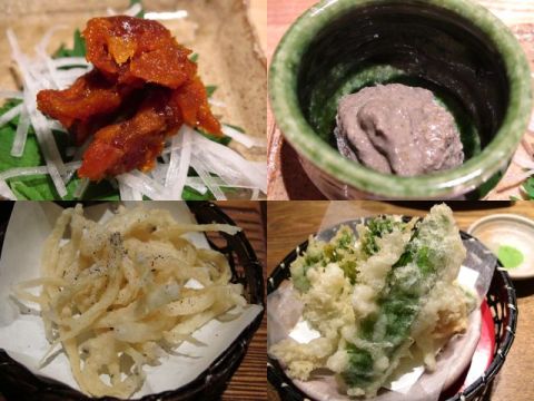 楽天市場ふるさと納税 三国安島産 塩雲丹 30g 磯の香が凝縮！ 濃厚雲丹 うに 塩うに 塩雲丹 汐うに 汐雲丹 越前うに しおうに バフンウニ珍味 ご当地 名物 酒の肴 おつまみ ギフト 贈答 贈り物: 福井県坂井市