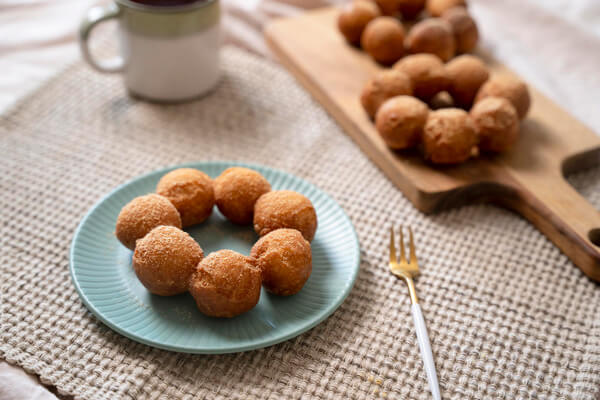 お餅レシピ お餅アレンジ おすすめ10選まとめ！余ったお餅消費にも ジャム大福・キャラメルりんご餅・クリームチーズ餅・お餅おかきなどえん食べ