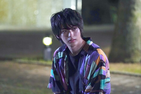 神凰滅魔伝 イラスト＆シール一覧はむおのしるたん