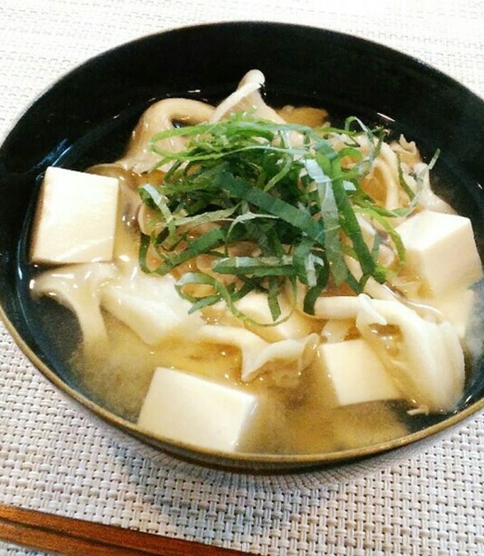 たもぎ茸ブログ昆布の佃煮なら舞昆テレビ