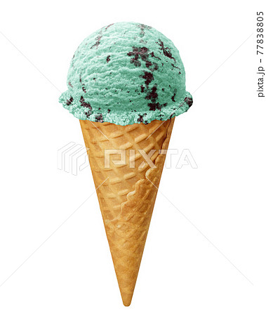 ミントチョコレートイラストフリー素材透過、PNG画像、ベクトル、PSDと無料ダウンロード Pngtree